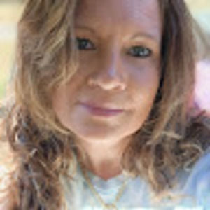 Meet your Posher, Heidi